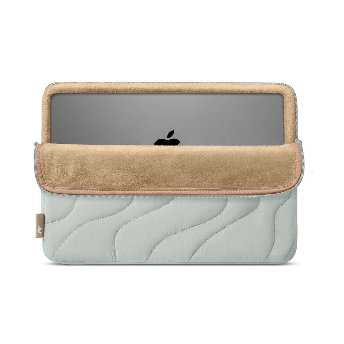 secondary_Terra-A27 Laptop Sleeve for 13 inch MacBook Air