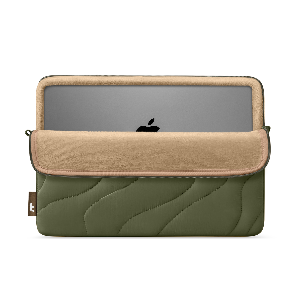 secondary_Terra-A27 Laptop Sleeve for 14 inch MacBook Pro