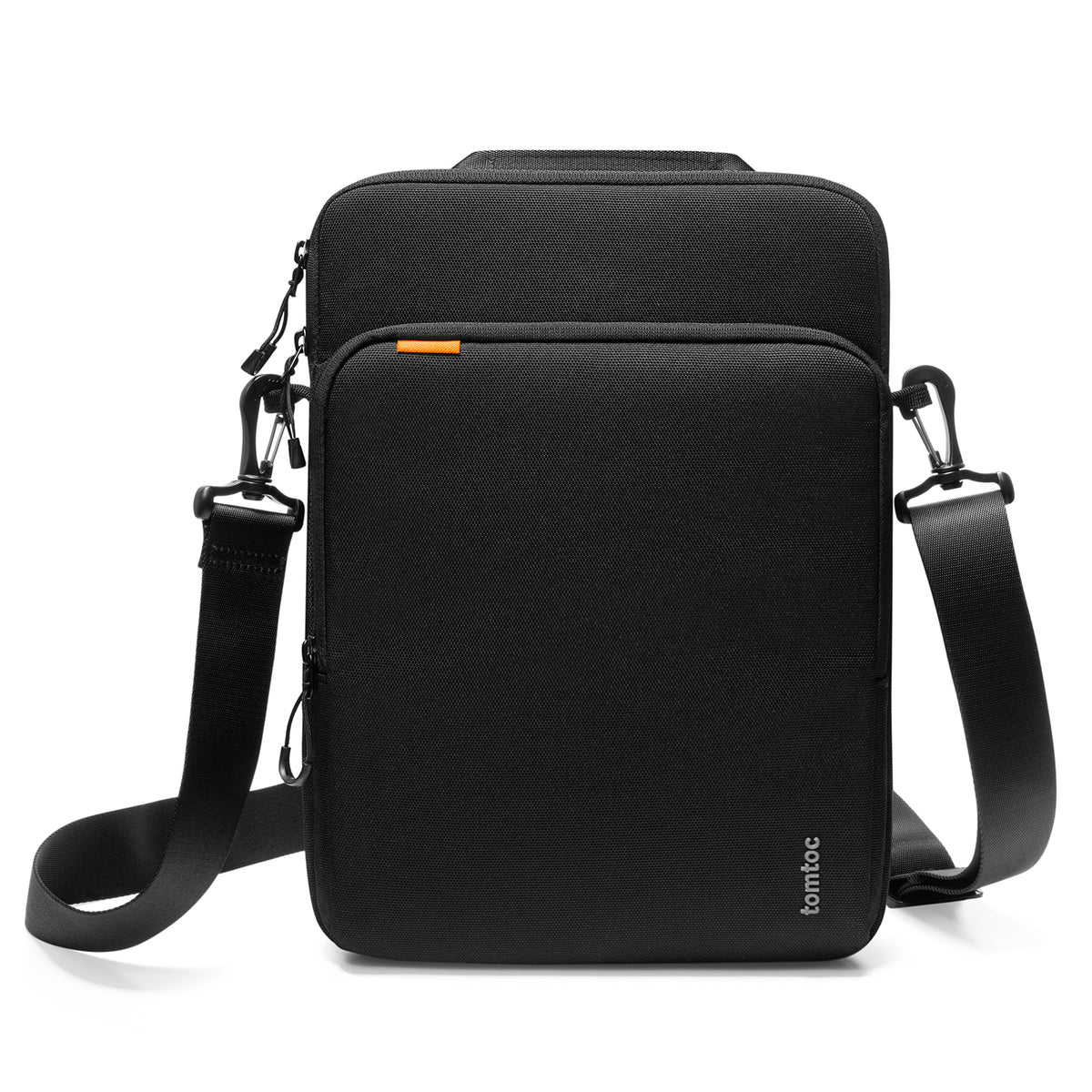 primary_DefenderACE-A03 Laptop Shoulder Bag for 13-16 inch MacBook