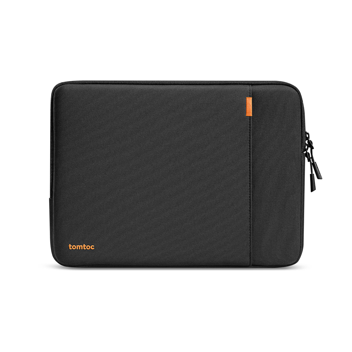 primary_Defender-A13 Laptop Sleeve for 13 inch MacBook Neo