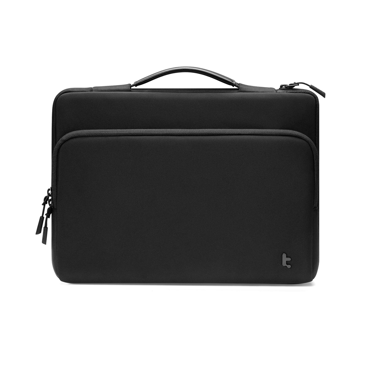 primary_Defender-A14 Premium Protective Laptop Briefcase