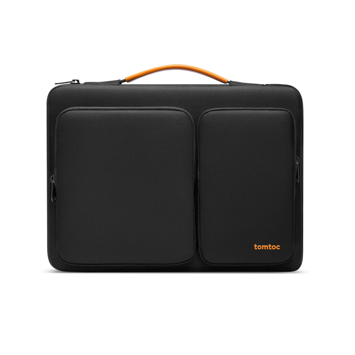 primary_Defender-A17 Laptop Handbag (Bulk Purchase)