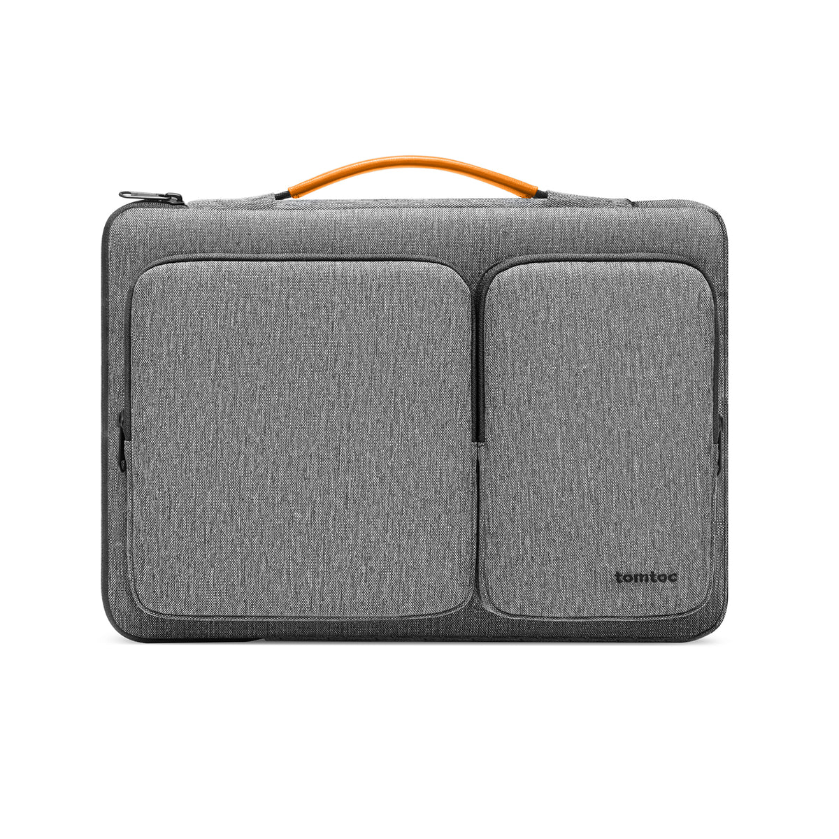 primary_Defender-A17 Laptop Handbag for 13 inch MacBook Air