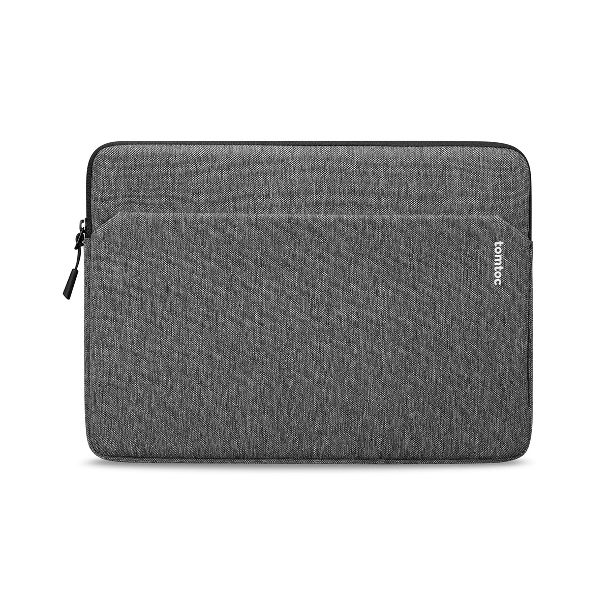 primary_Light-A18 Laptop Sleeve for 14 inch MacBook Pro
