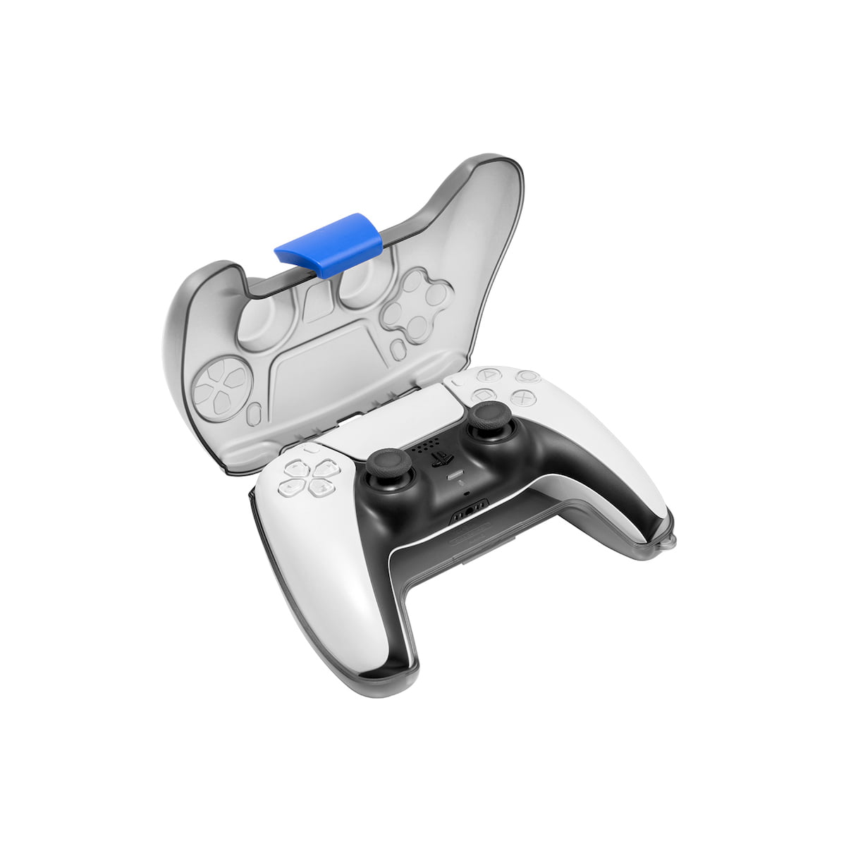 secondary_ArmorCase-G27 PS5/Pro Controller Case