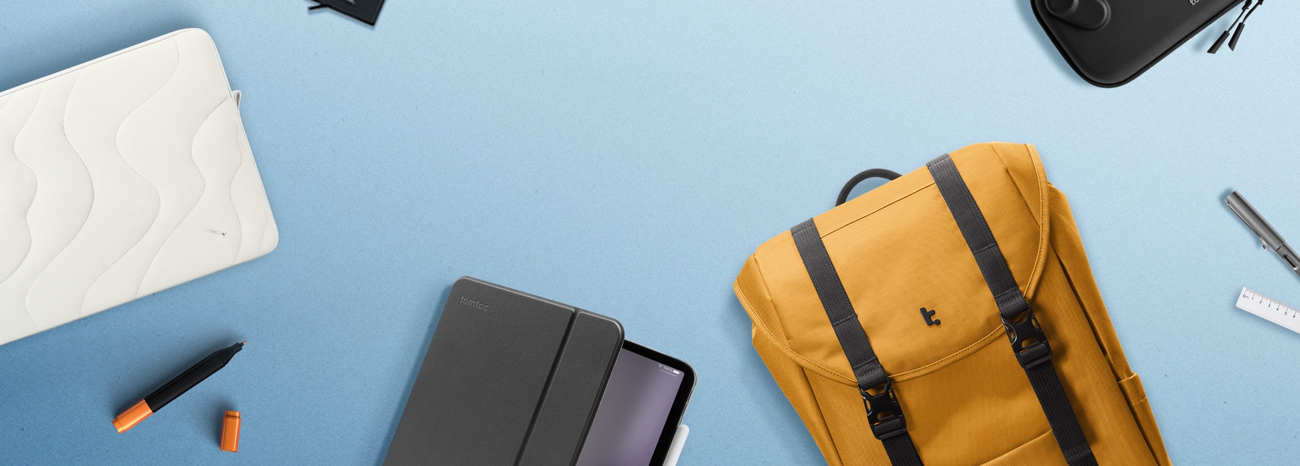 Back-to-School GIVEAWAY 2024