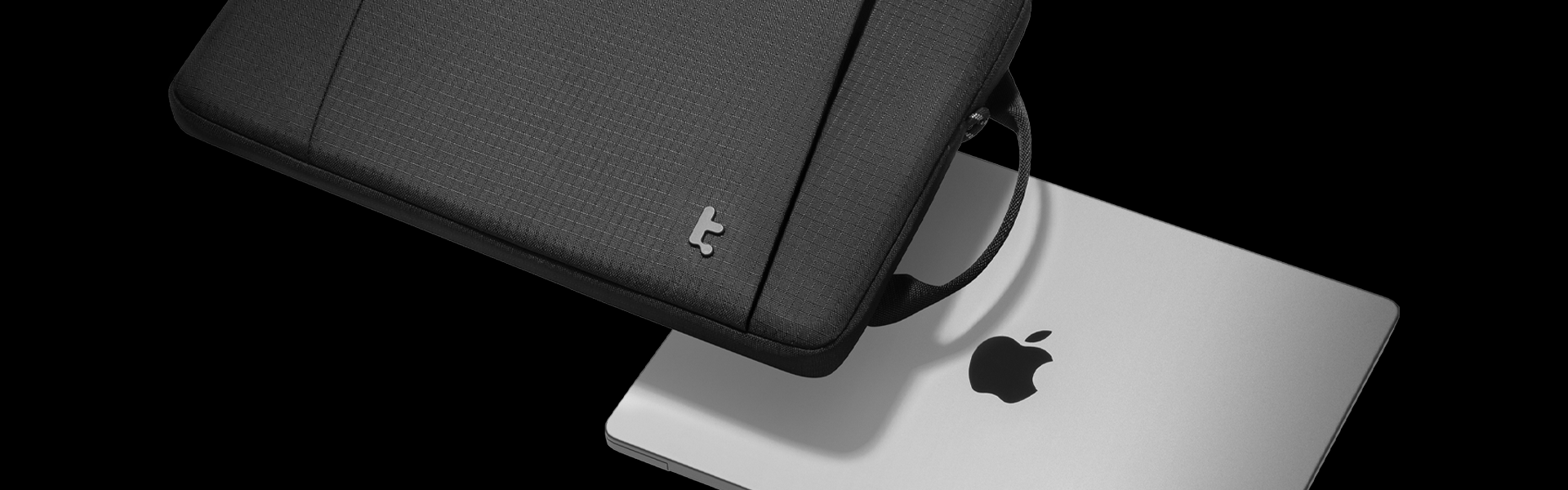 Laptop Bags for New MacBook M5 Series