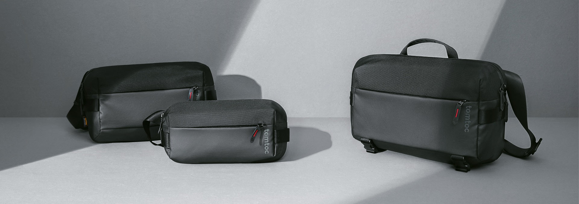sling bag 2022
