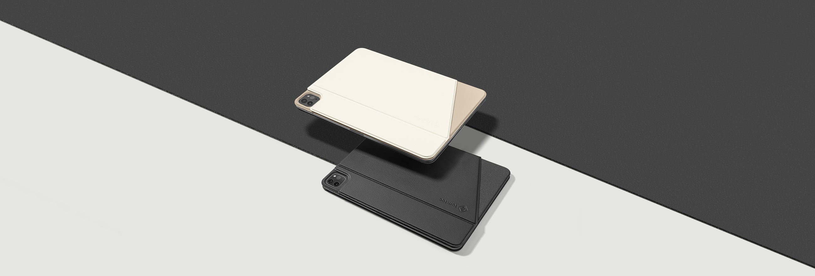 All for Tablets