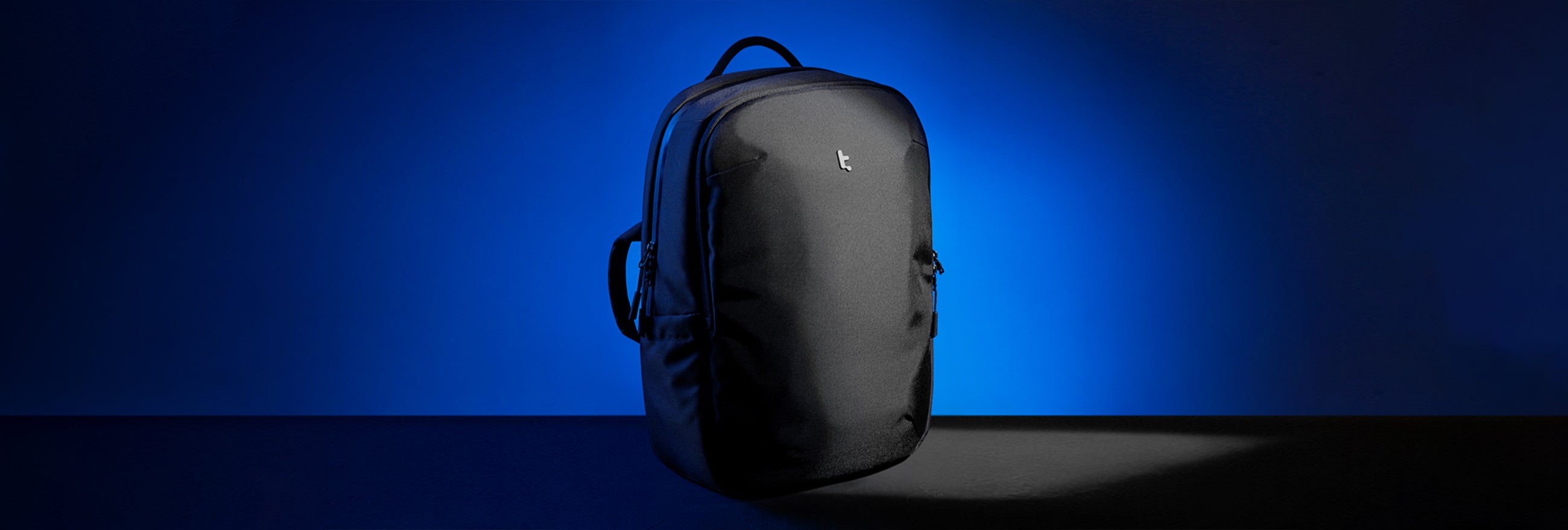 UrbanEX Series