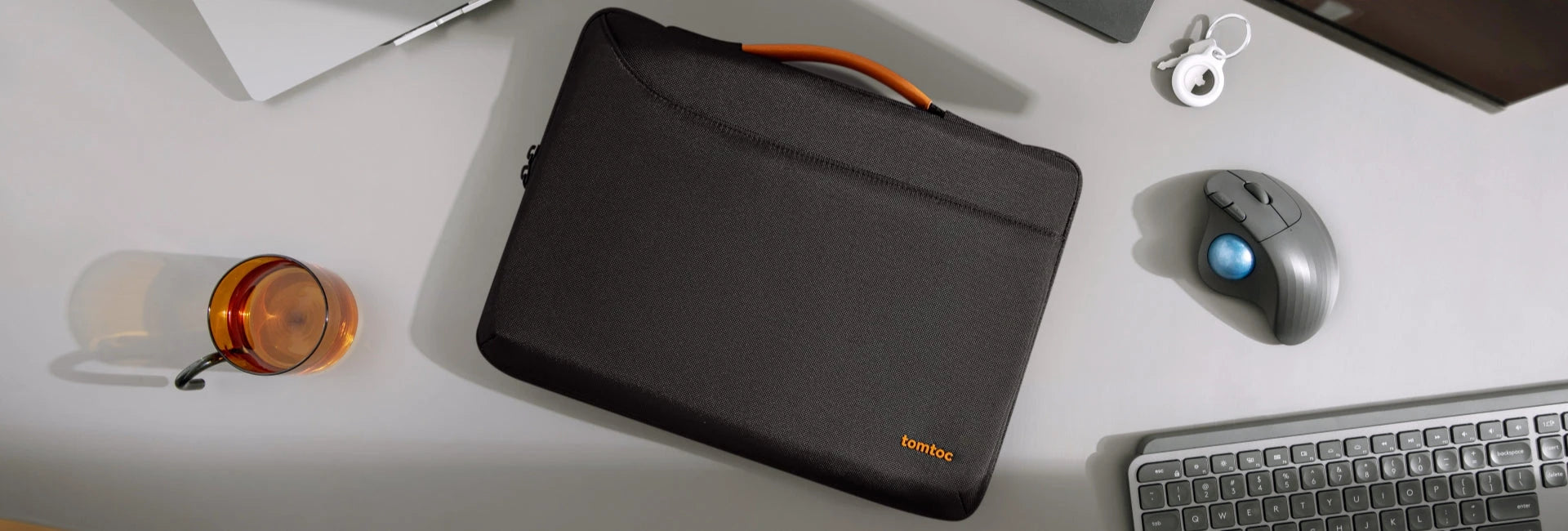 All for 14-inch MacBook Pro