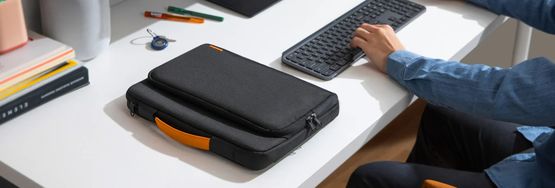 All for 16-inch MacBook Pro