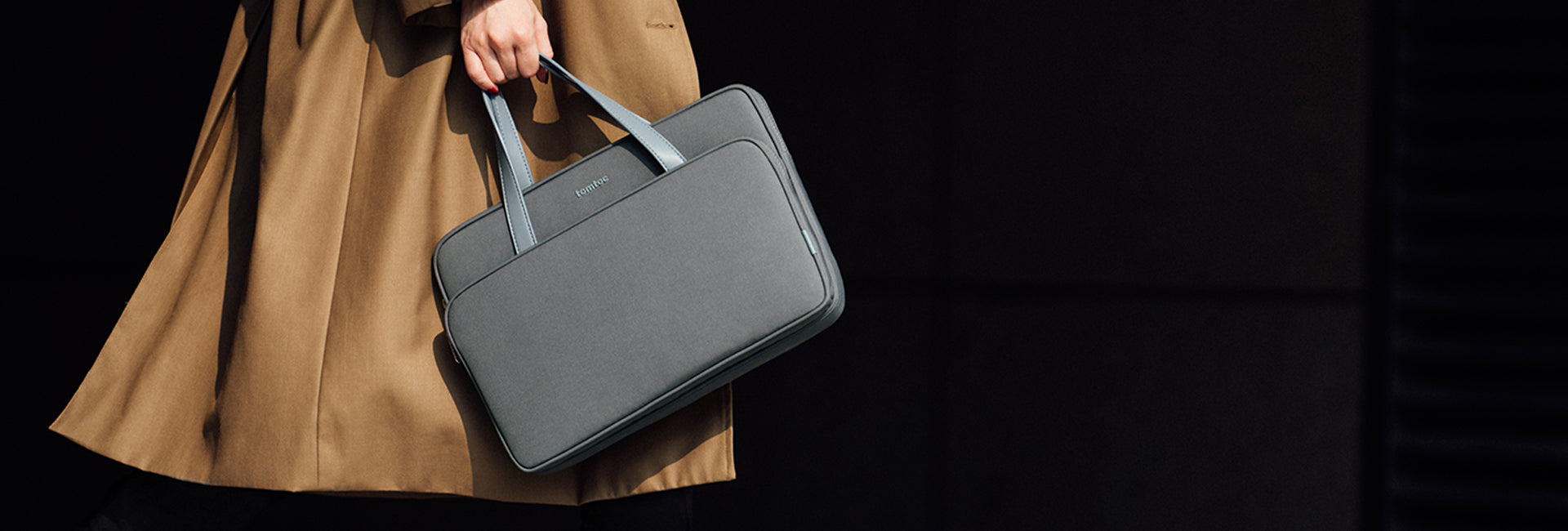 laotop bag for ladies