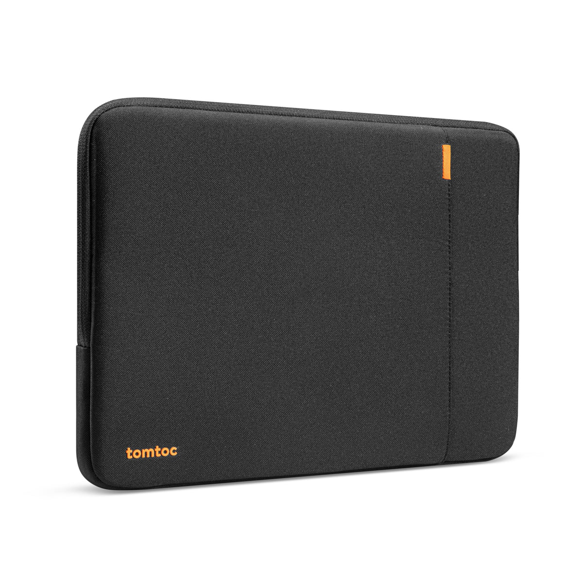 Defender-A13 Laptop Sleeve for 13 inch MacBook Neo