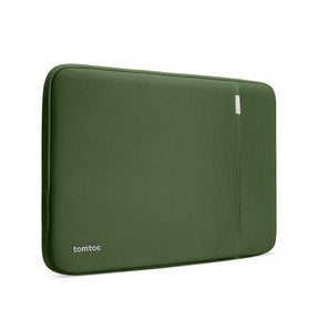 Defender-A13 Laptop Sleeve for 15 inch MacBook Air