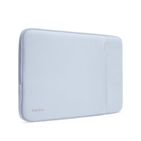 Defender-A13 Laptop Sleeve for 13 inch MacBook Neo