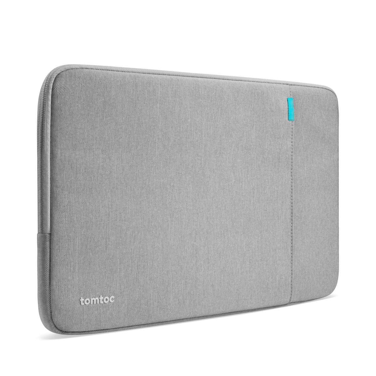 Defender-A13 Laptop Sleeve for 15 inch MacBook Air