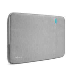 Defender-A13 Laptop Sleeve for 15 inch MacBook Air