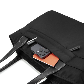 Versatile-T23 Laptop Tote Bag 12.5L