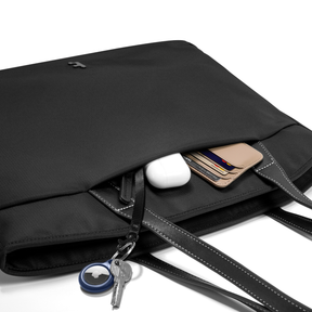 Versatile-T23 Laptop Tote Bag 12.5L