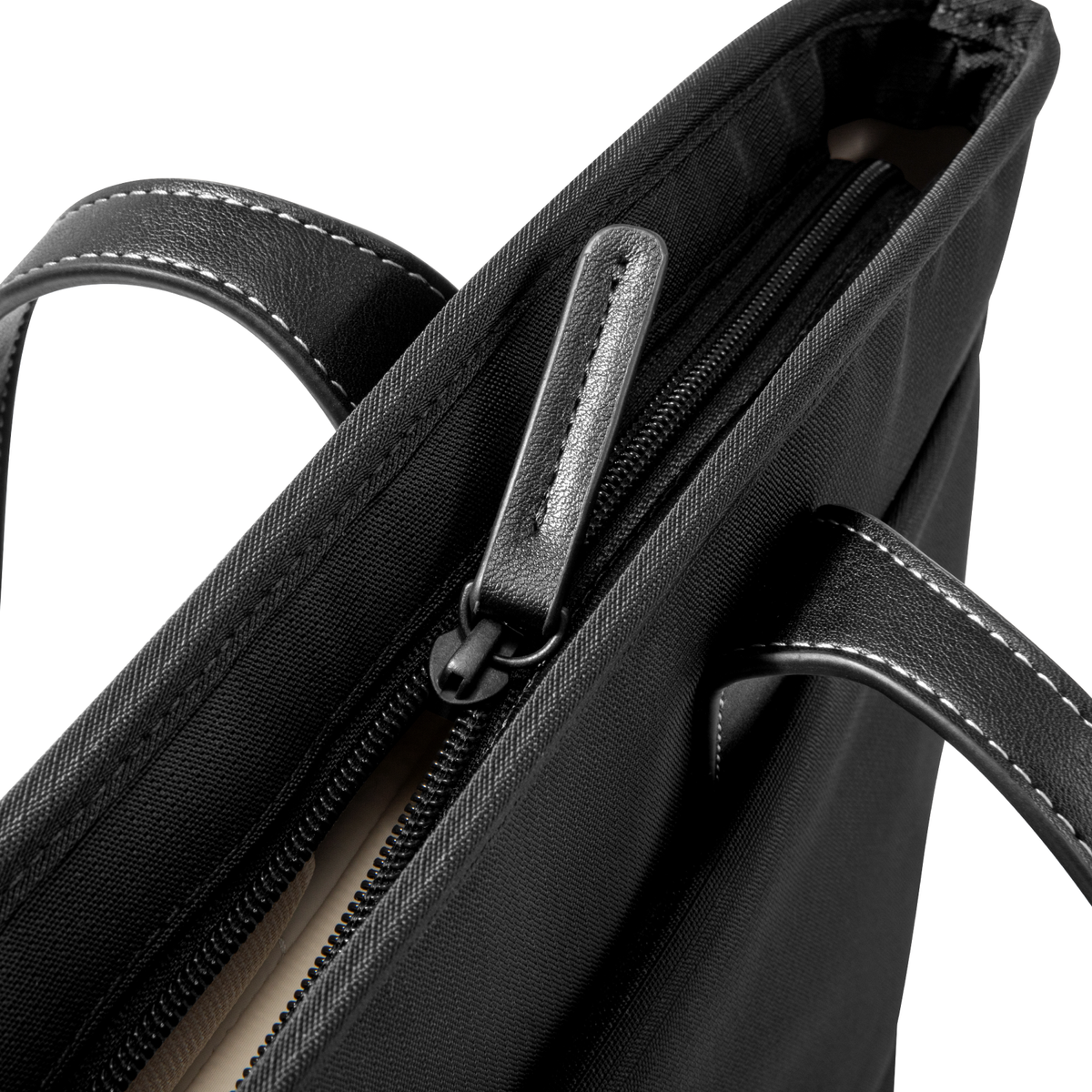 Versatile-T23 Laptop Tote Bag 12.5L