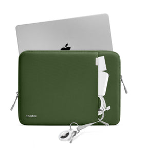 Defender-A13 Laptop Sleeve for 15 inch MacBook Air