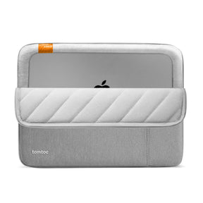 Defender-A13 Laptop Sleeve Kit For 14 inch MacBook Pro
