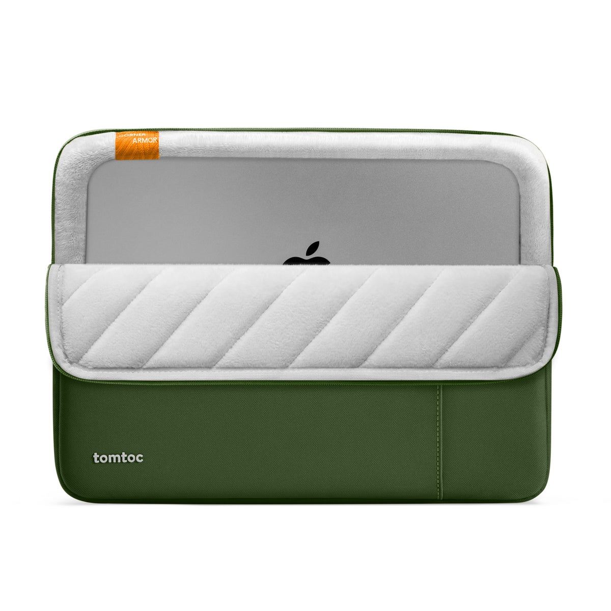 Defender-A13 Laptop Sleeve for 15 inch MacBook Air