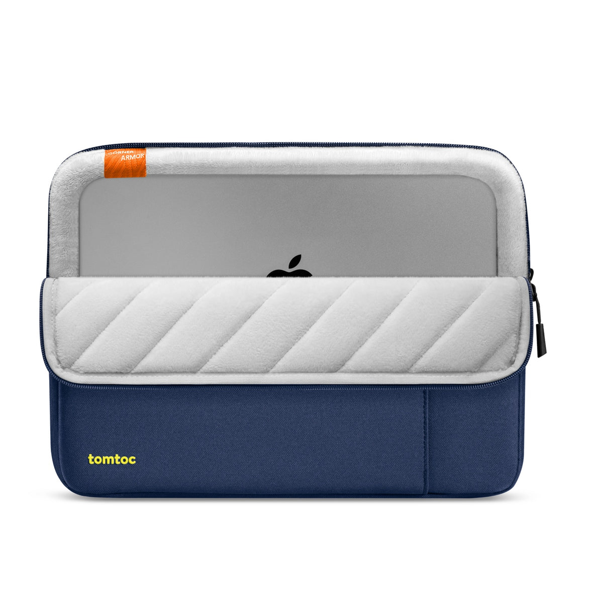 Defender-A13 Laptop Sleeve Kit For 14 inch MacBook Pro