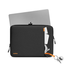 Defender-A13 Laptop Sleeve for 13-16.2 inch Laptop (Bulk Purchase)