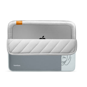 Defender-A13 Laptop Sleeve for 15 inch MacBook Air