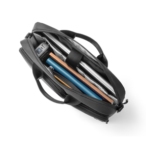 Navigator Commute Kit