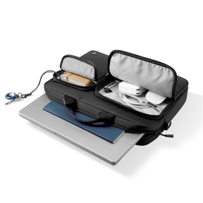 Navigator Commute Kit