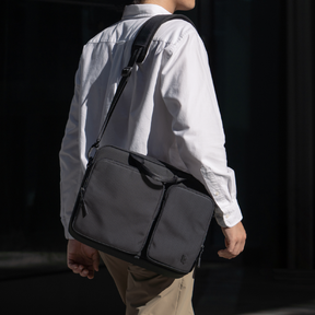 Navigator Commute Kit