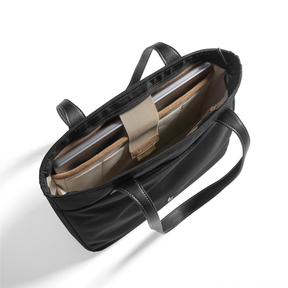 Versatile-T23 Laptop Tote Bag 12.5L