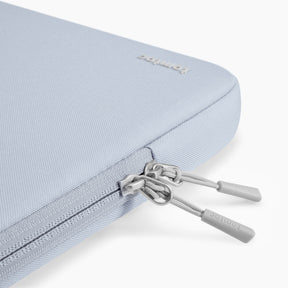 Defender-A13 Laptop Sleeve for 13 inch MacBook Neo