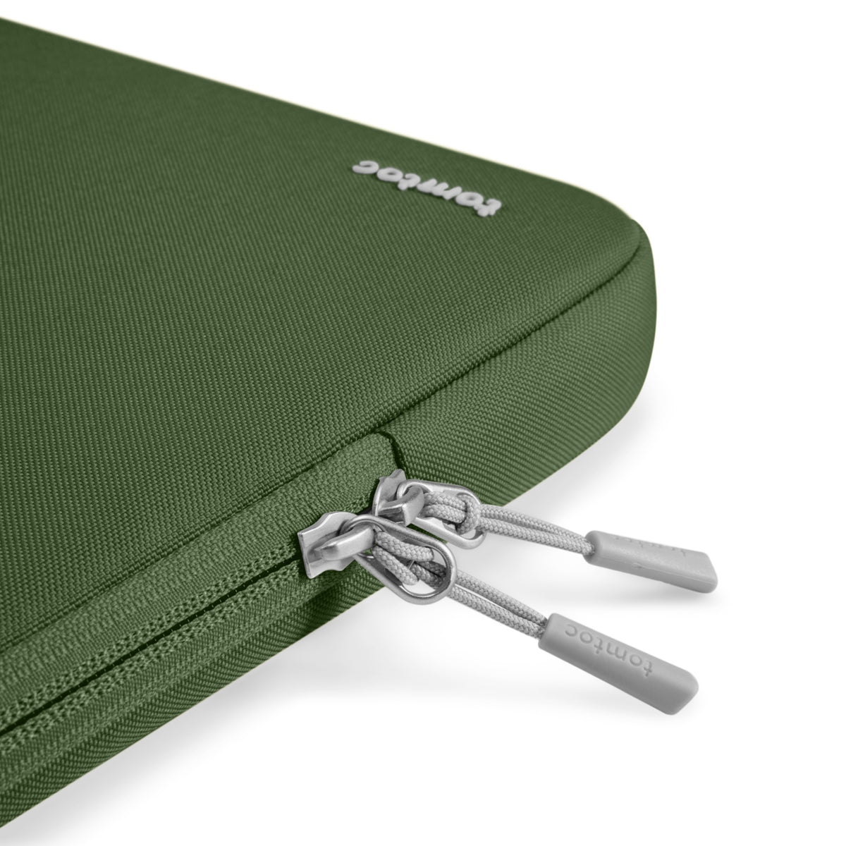 Defender-A13 Laptop Sleeve for 15 inch MacBook Air