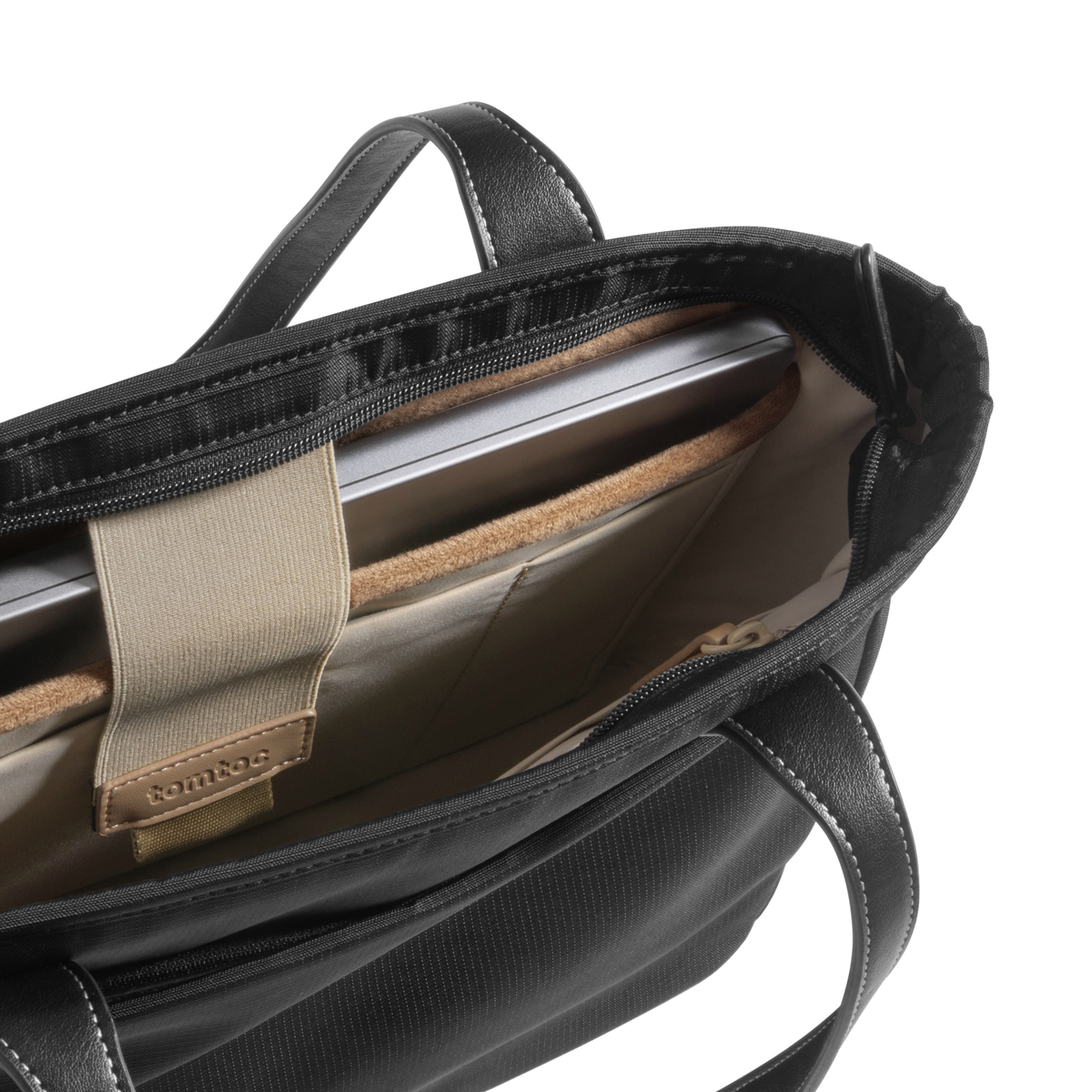 Versatile-T23 Laptop Tote Bag 12.5L