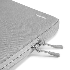 Defender-A13 Laptop Sleeve for 15 inch MacBook Air