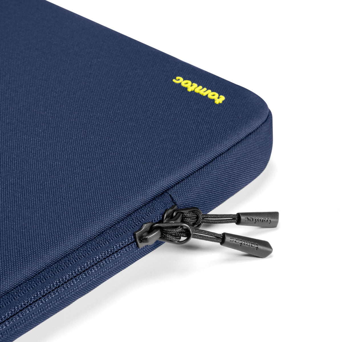 Defender-A13 Laptop Sleeve for 13 inch MacBook Neo