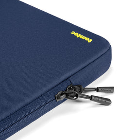 Defender-A13 Laptop Sleeve for 13 inch MacBook Neo