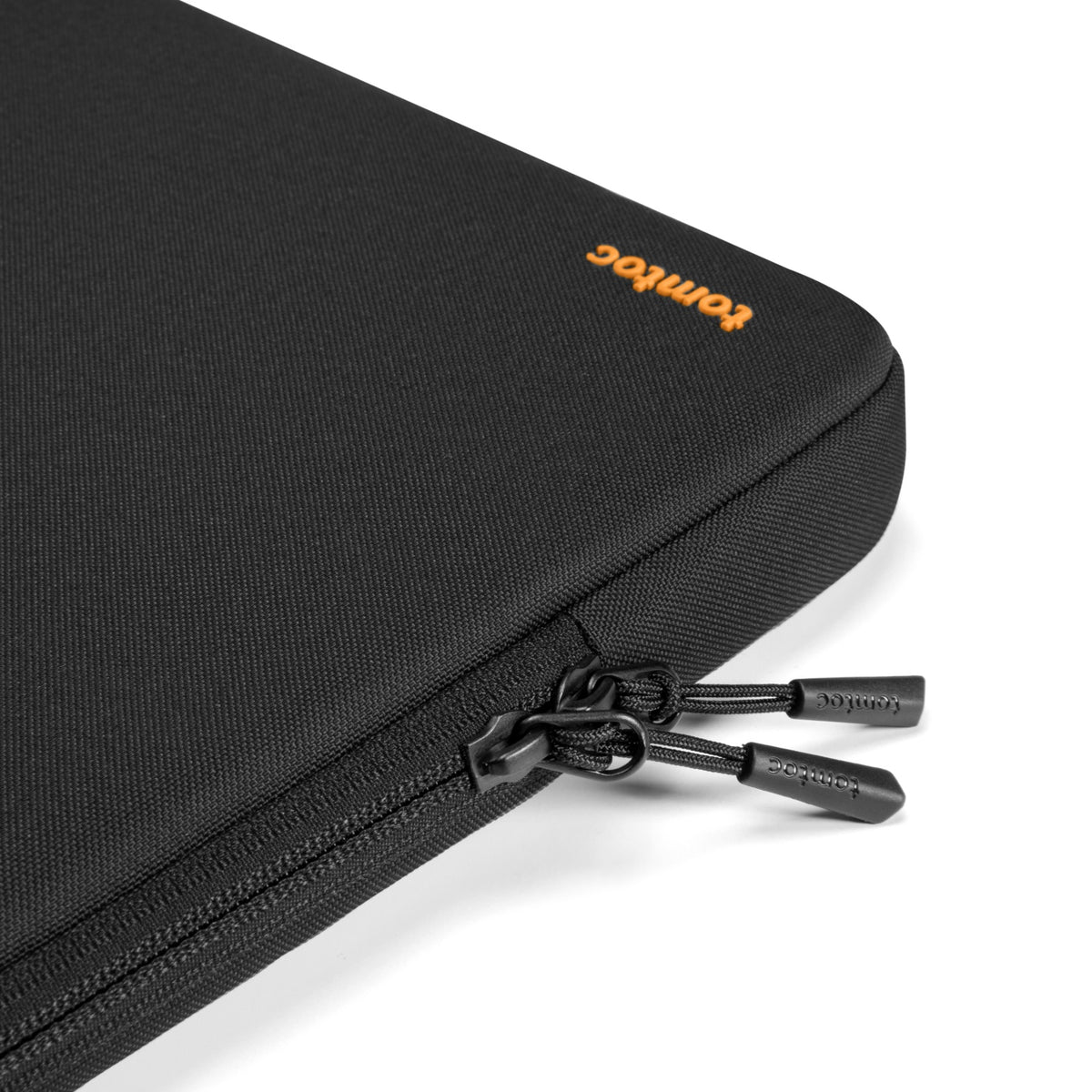 Defender-A13 Laptop Sleeve for 13 inch MacBook Neo