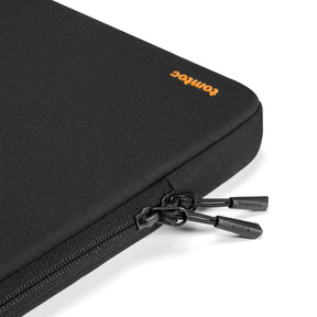 Defender-A13 Laptop Sleeve for 13 inch MacBook Neo