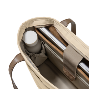 Versatile-T23 Laptop Tote Bag 12.5L
