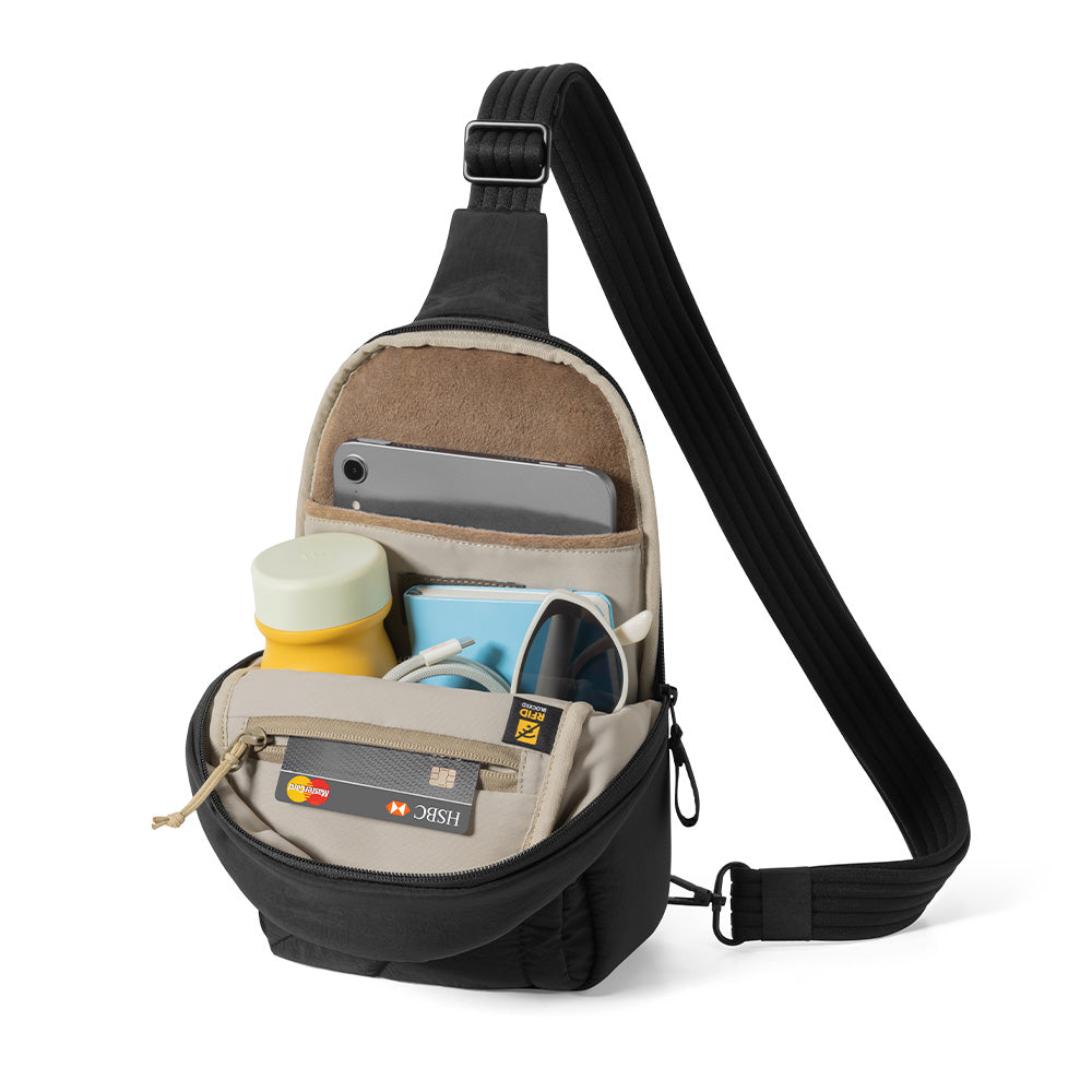 secondary_Terra-T36 Light Sling Bag 4L