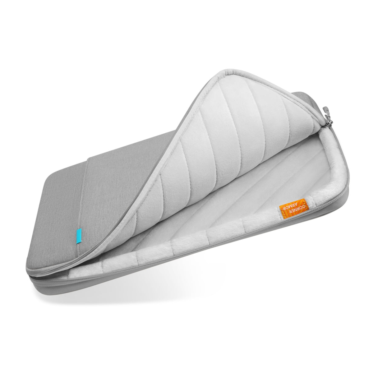Defender-A13 Laptop Sleeve for 15 inch MacBook Air