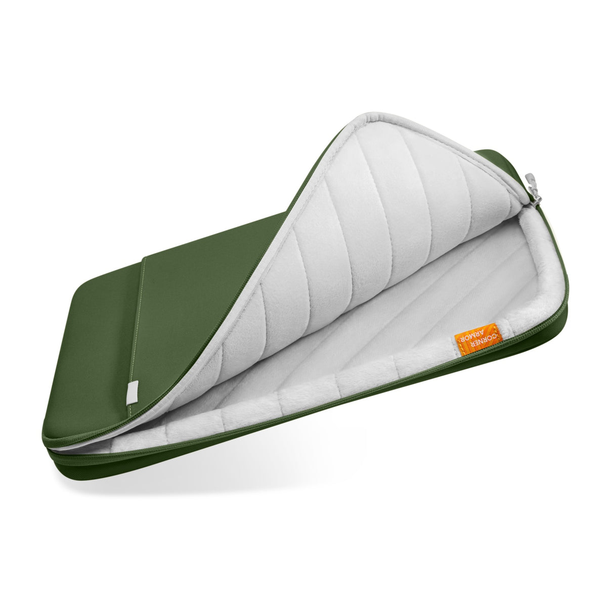 Defender-A13 Laptop Sleeve for 15 inch MacBook Air