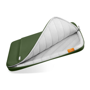 Defender-A13 Laptop Sleeve for 15 inch MacBook Air