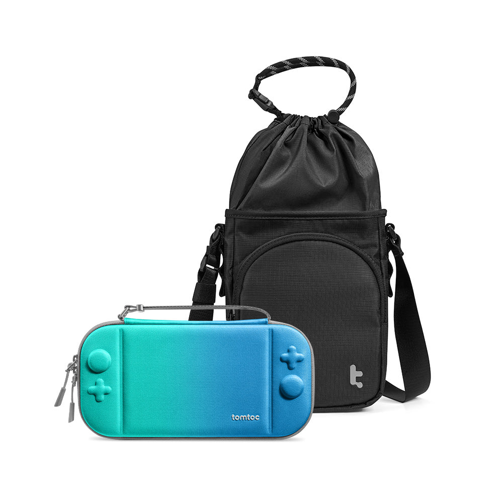 primary_Nintendo Switch 2 GameOn JoyCarry Kit