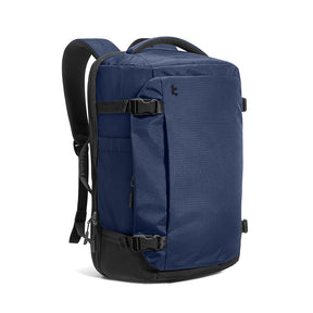 Navigator-T66 Liteway Travel Laptop Backpack 28L